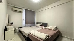 Blk 507 Hillgrove Gardens (Bukit Batok), HDB 3 Rooms #561650841